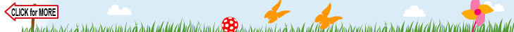 Pinocchio click for more